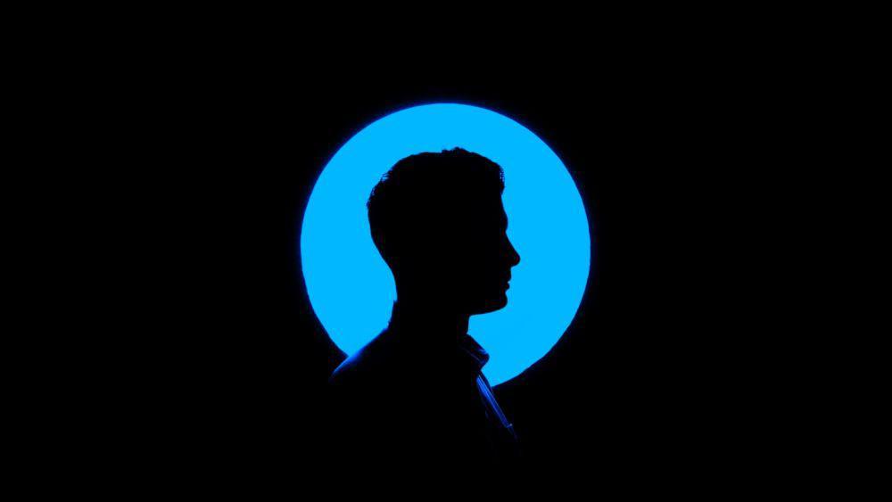 Deepfake: Teknologi Canggih yang Punya Potensi Bikin Hoaks!