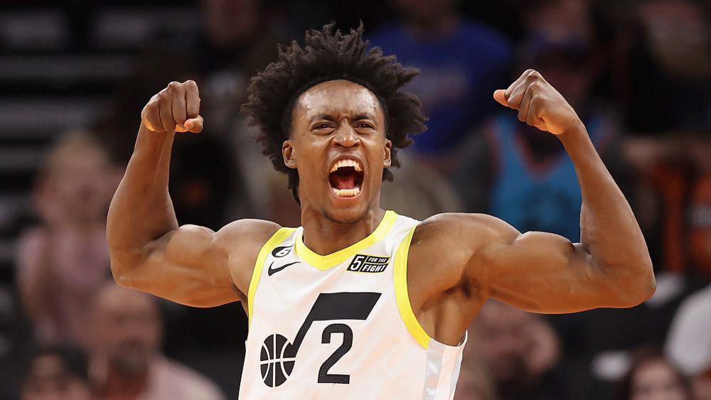 Collin Sexton (nba.com)