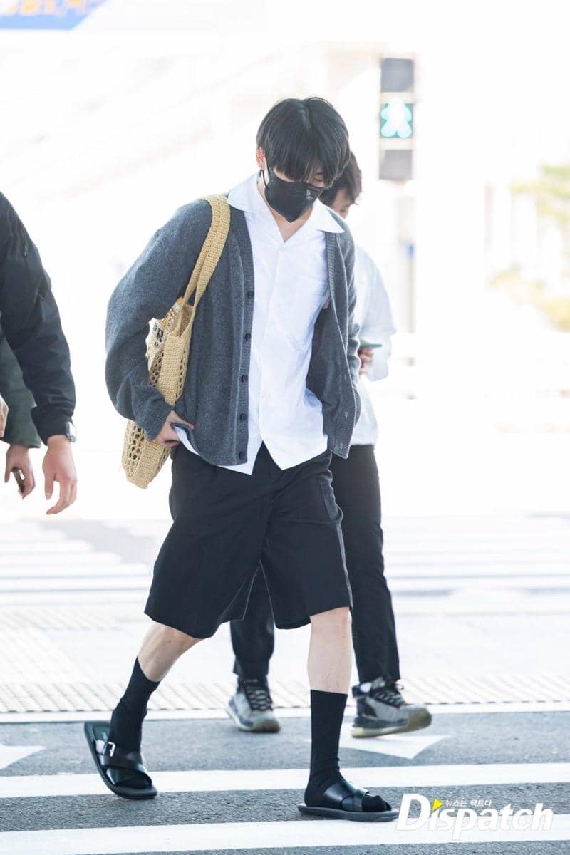 Jaehyun NCT (dispatch.co.kr)