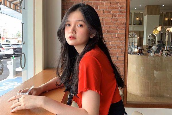 [QUIZ] Tes Seberapa Ngefans Kamu sama Indah JKT48 dengan Jawab Pertanyaan Ini!
