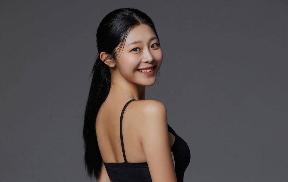 5 Hal yang Bisa Dipelajari saat PDKT dari Hyeseon Single's Inferno 3