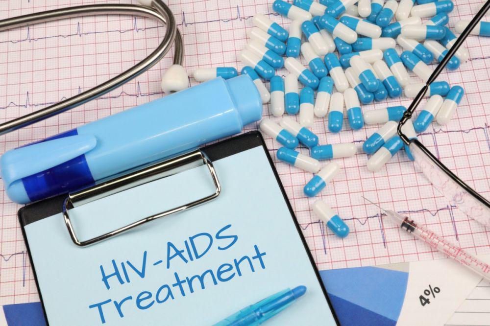 12 Hal yang Wajib Kamu Tahu sebelum Mulai Pengobatan HIV
