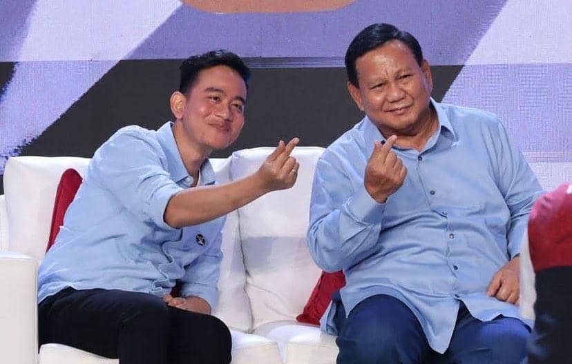 instagram.com/prabowo