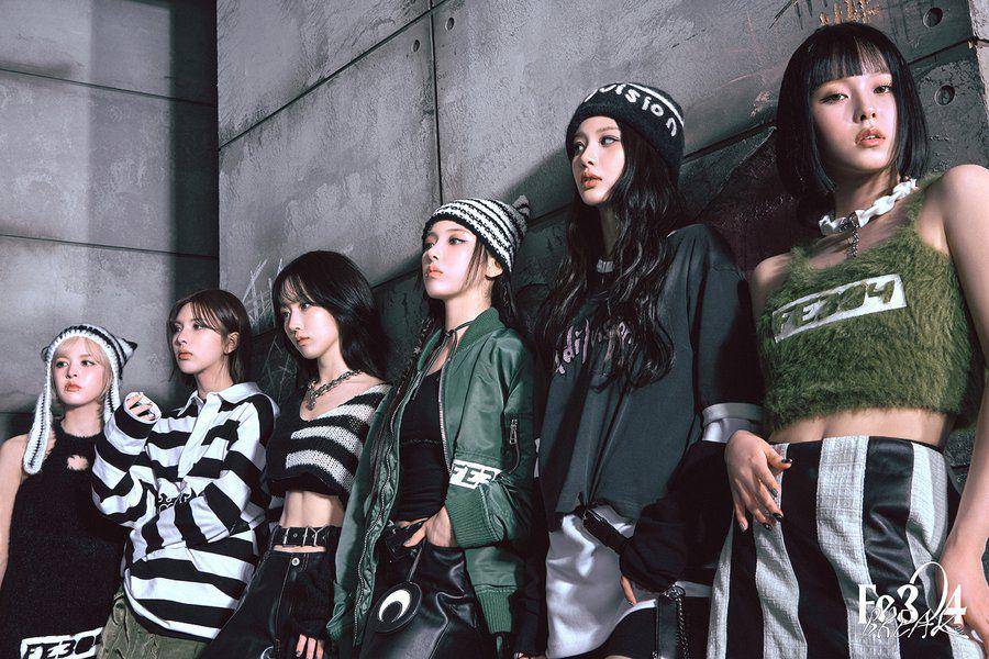 NMIXX (x.com/NMIXX_official)