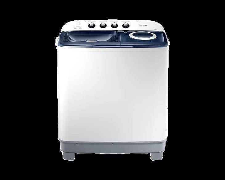 ilustrasi Samsung WT75 (Dok. Samsung)