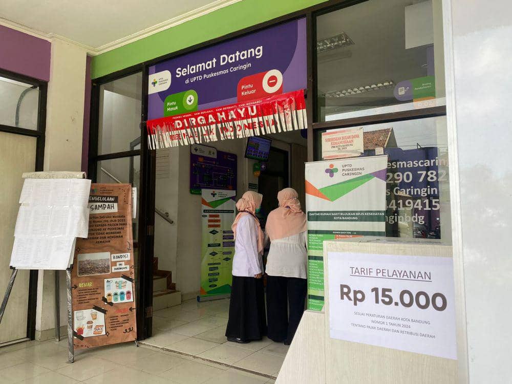 IDN Times/Istimewa