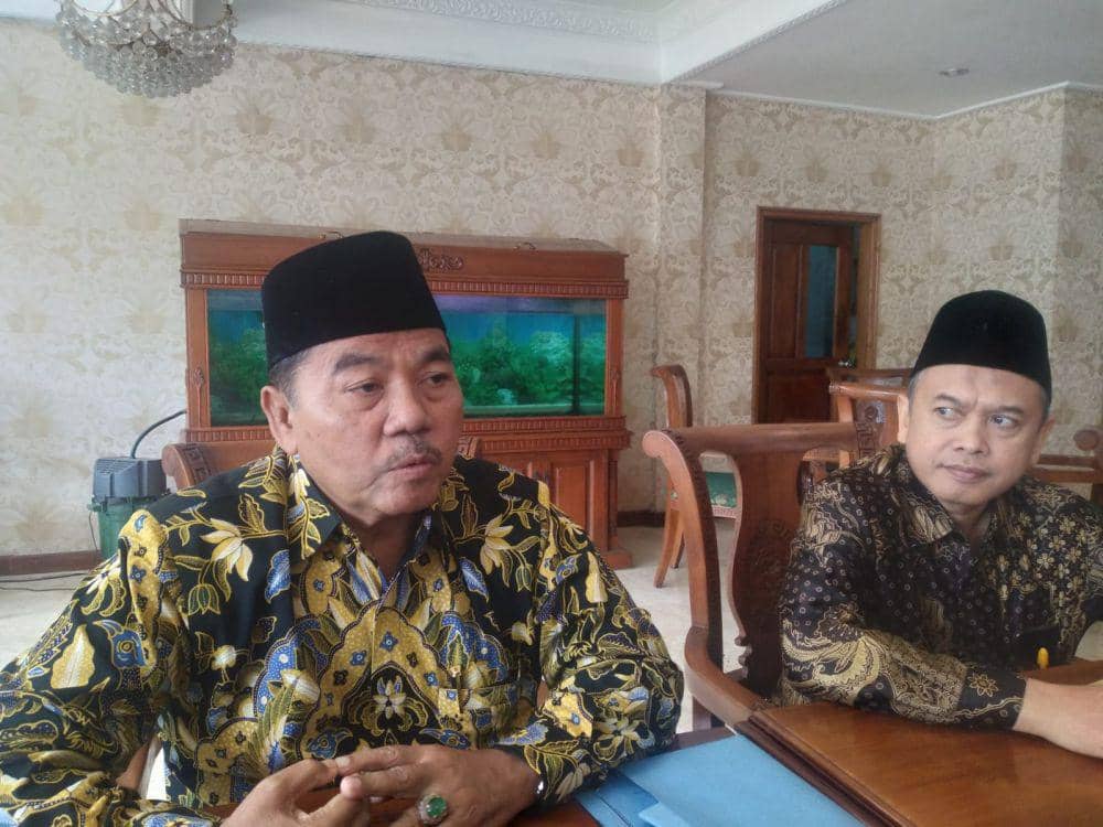 (Istimewa)
