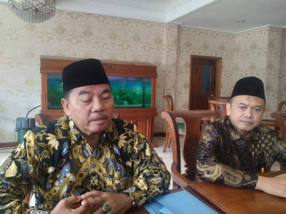 (Istimewa)