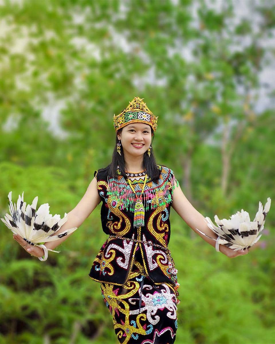 https://pixabay.com/id/