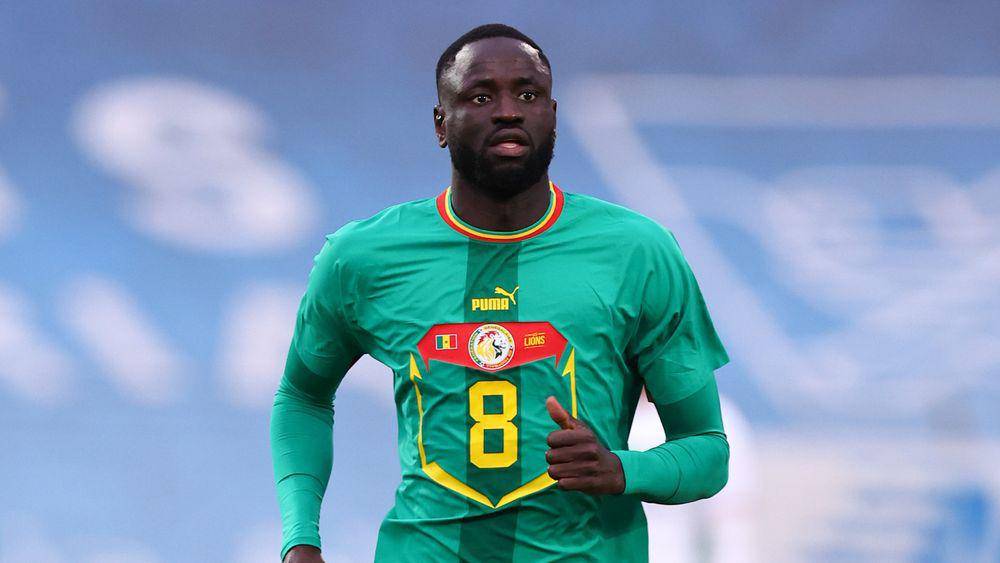 Cheikhou Kouyate (nottinghamforest.co.uk)