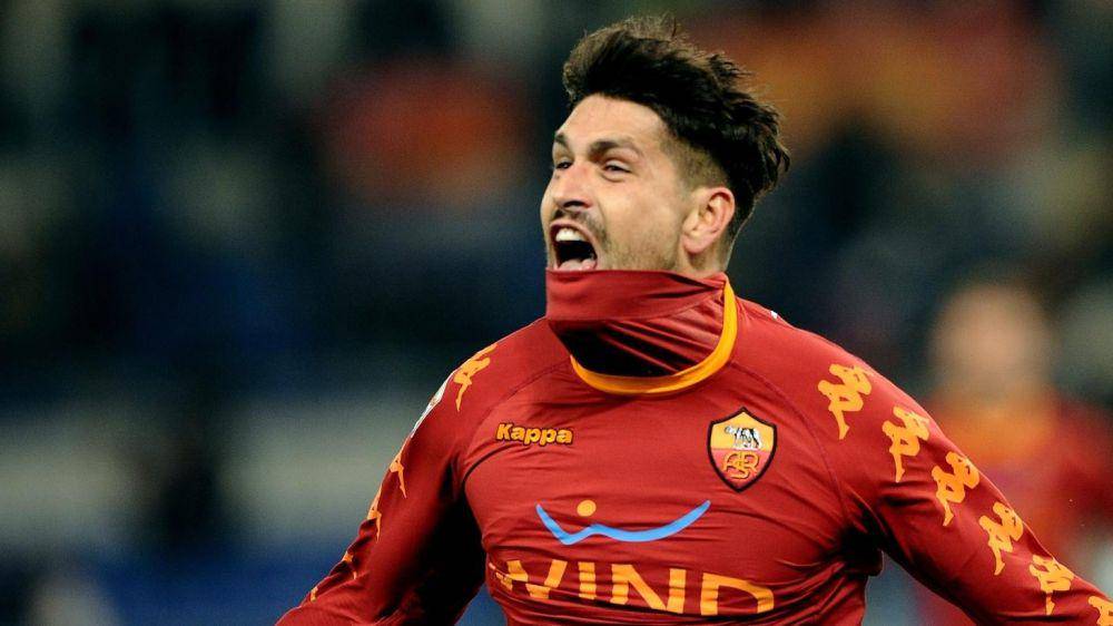 Marco Borriello (uefa.com)
