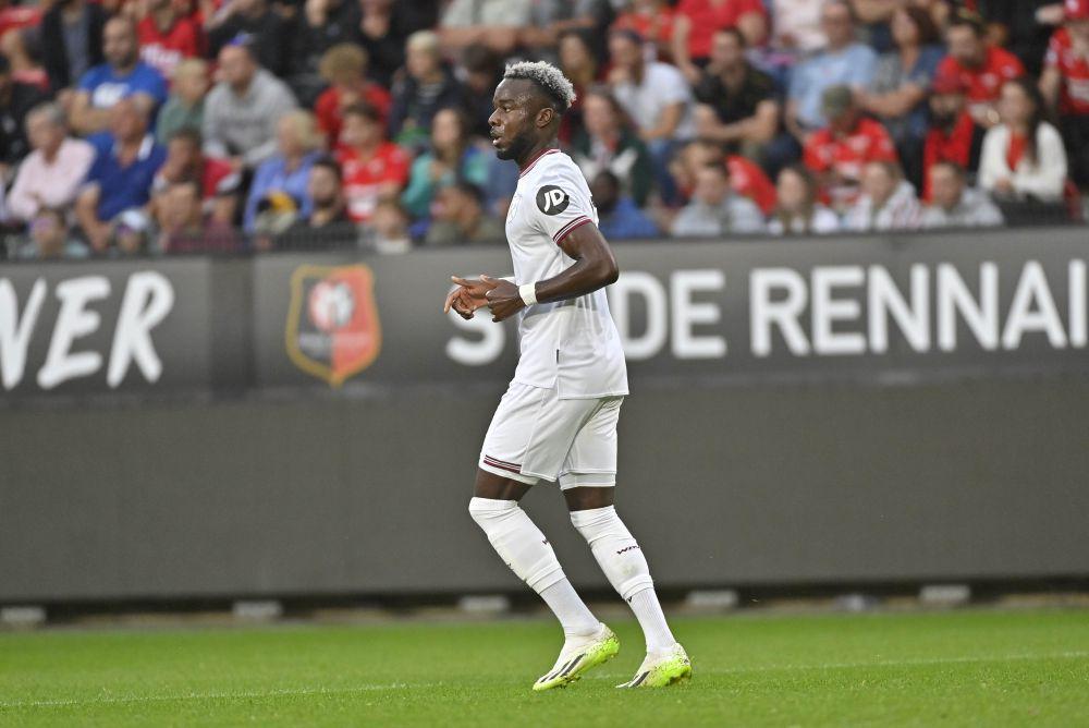 Maxwel Cornet (whufc.com)