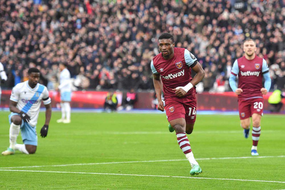 Mohammed Kudus (whufc.com)
