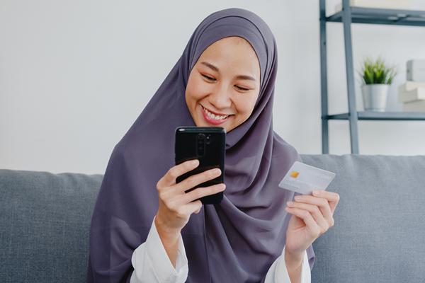 3 Perbedaan Rekening Tabungan dan Rekening Giro