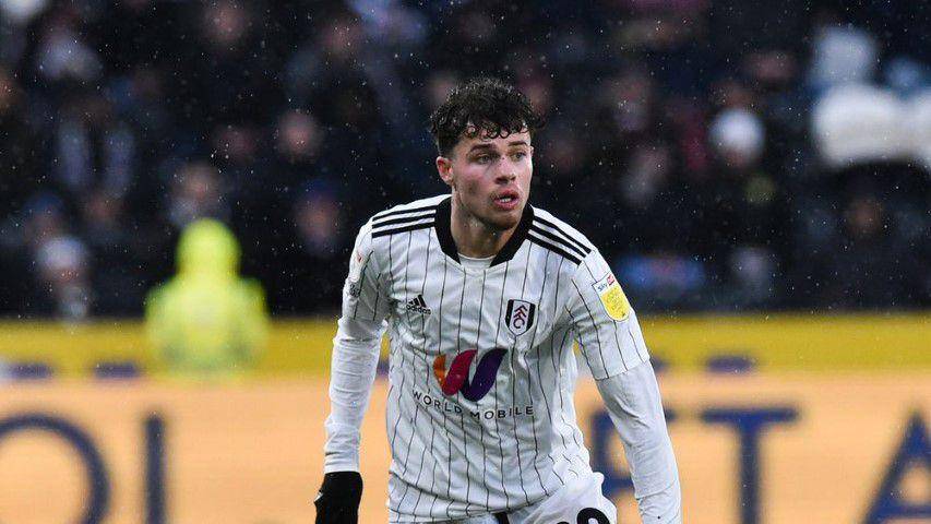 Neco Williams (fulhamfc.com)