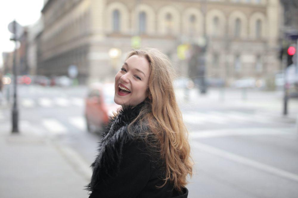 5 Cara Self-Care Setelah Mengalami Love Bombing