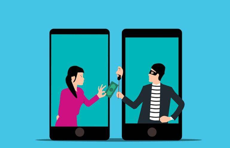 (Ilustrasi kencan online) IDN Times/istimewa