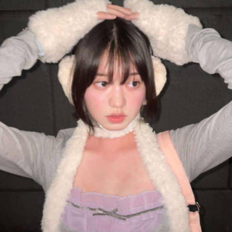potret Mashima Hina (instagram.com/hina__mishima)