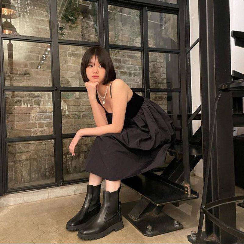 potret Mashima Hina (instagram.com/hina__mishima)