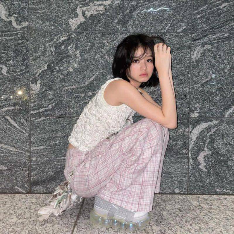 potret Mashima Hina (instagram.com/hina__mishima)