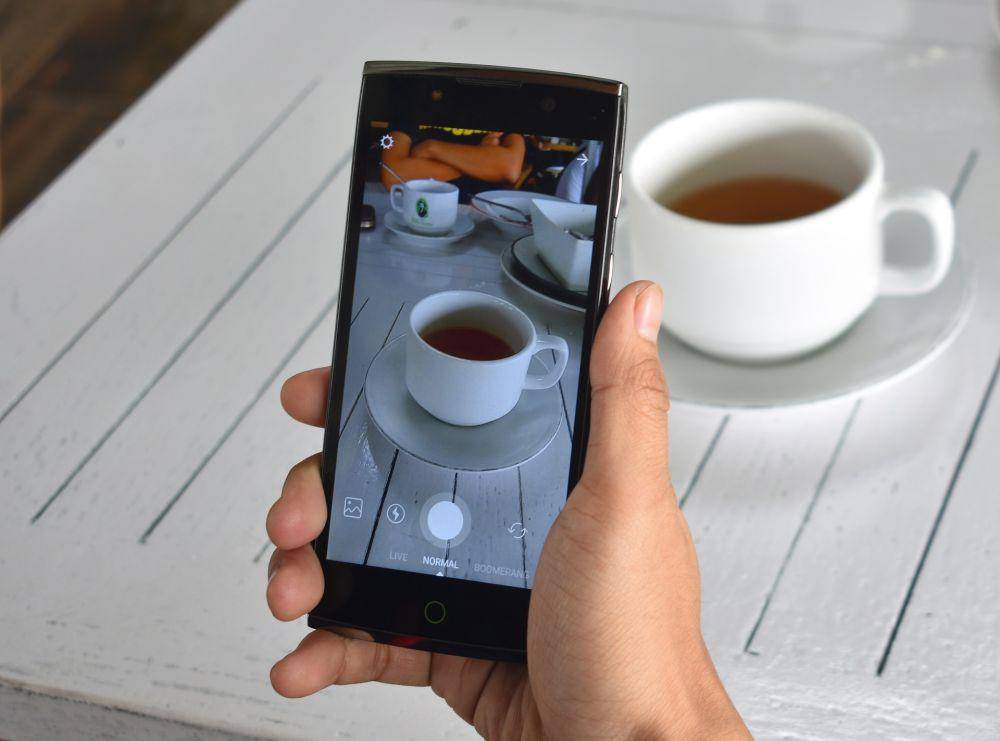 ilustrasi membuat konten di Instagram story (Pixabay.com)