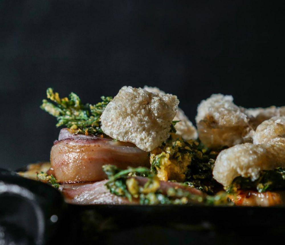 Potret Animale Restaurant (instagram.com/animalerestaurant)