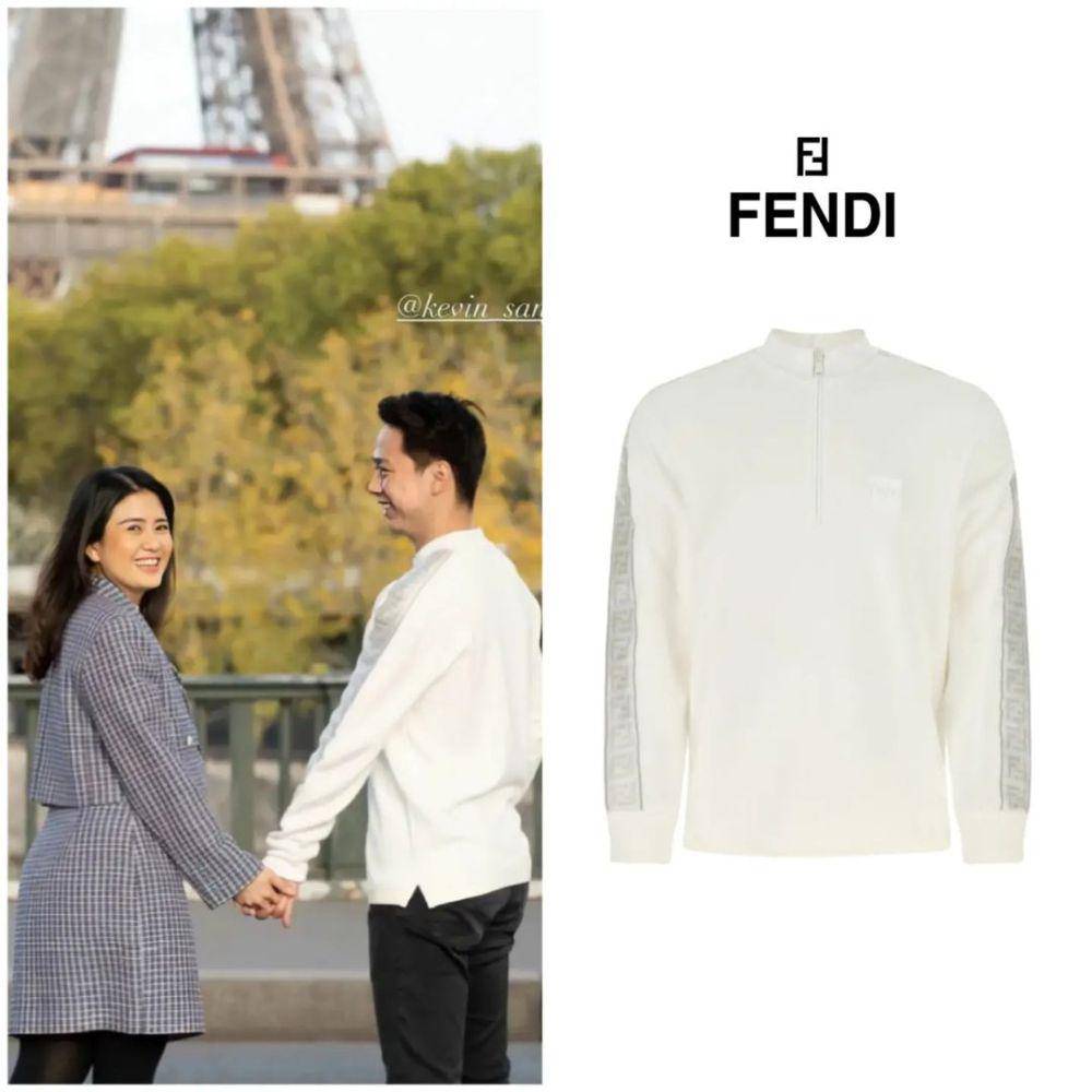 harga fashion Kevin Sanjaya (instagram.com/fashionatletcipayung)