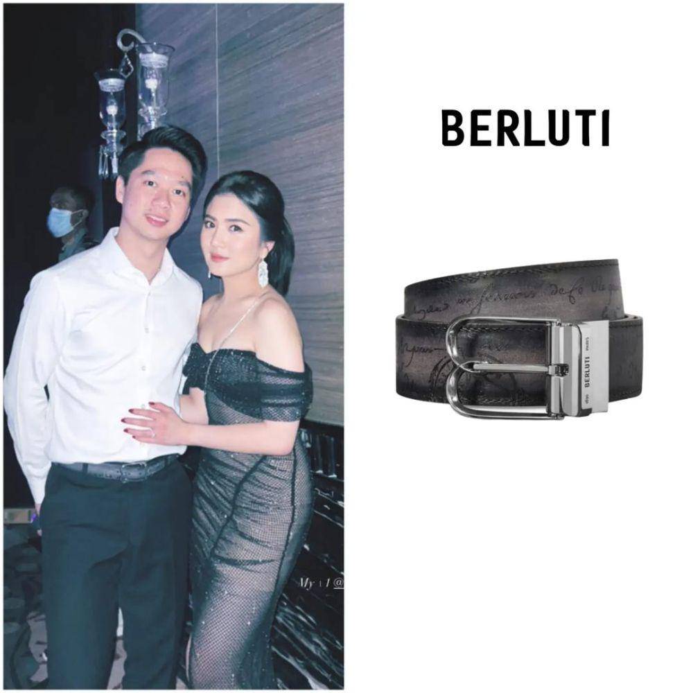 harga fashion Kevin Sanjaya (instagram.com/fashionatletcipayung)