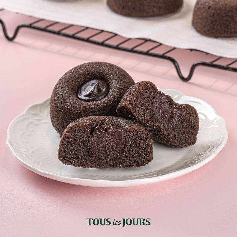Menu di TOUS les JOURS (instagram.com/touslesjoursid)