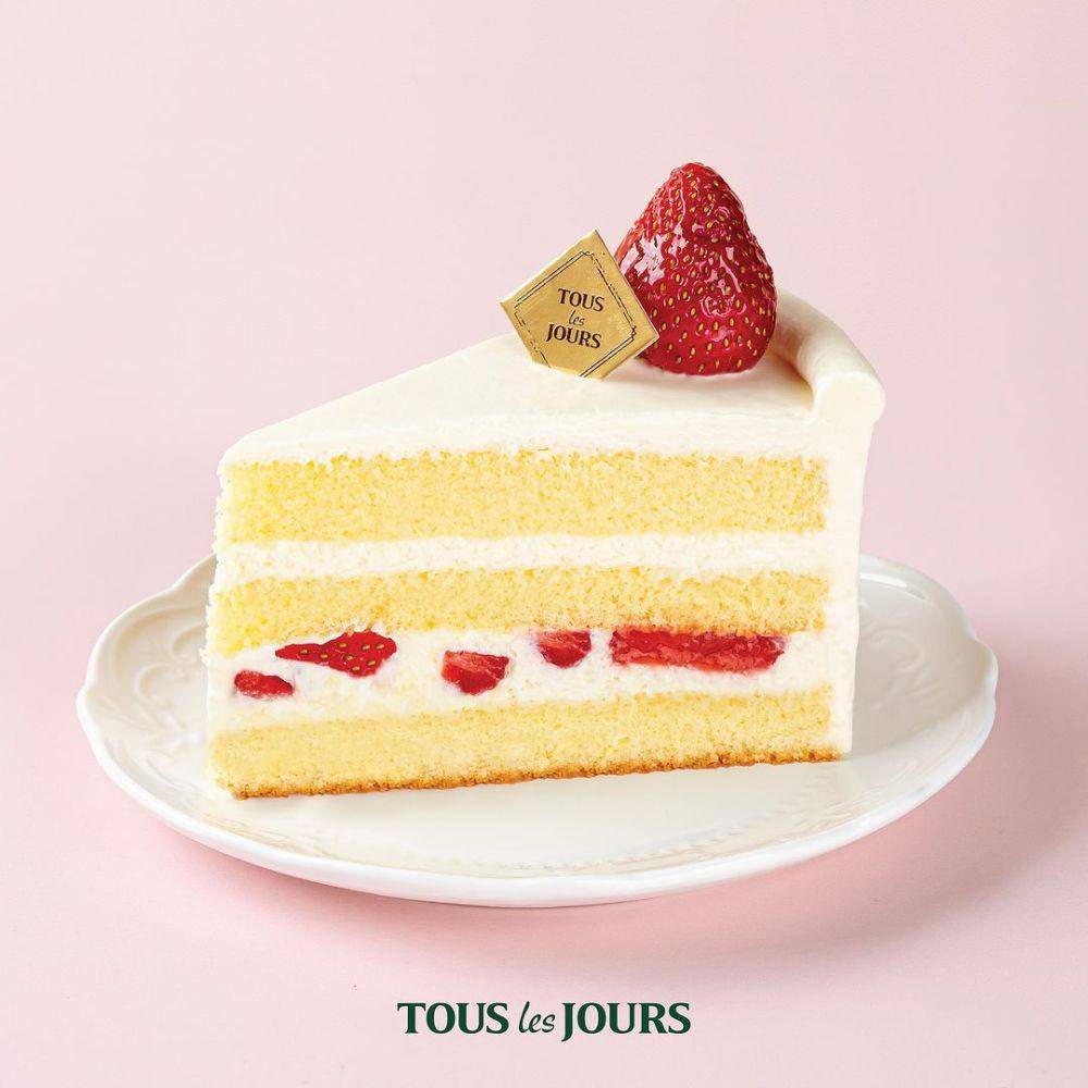Menu di TOUS les JOURS (instagram.com/touslesjoursid)