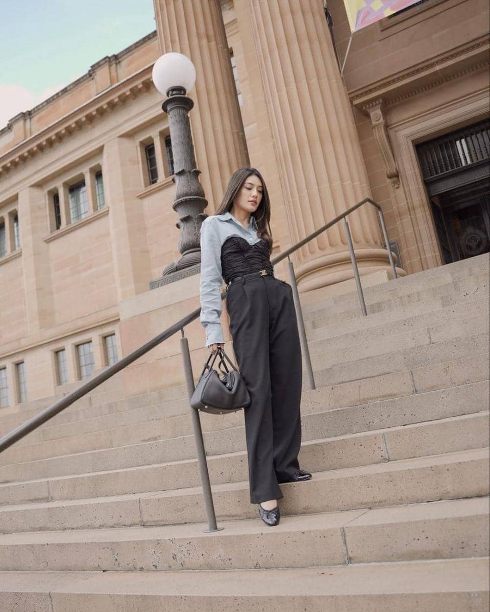 Anissa Aziza (instagram.com/anissaaziza)