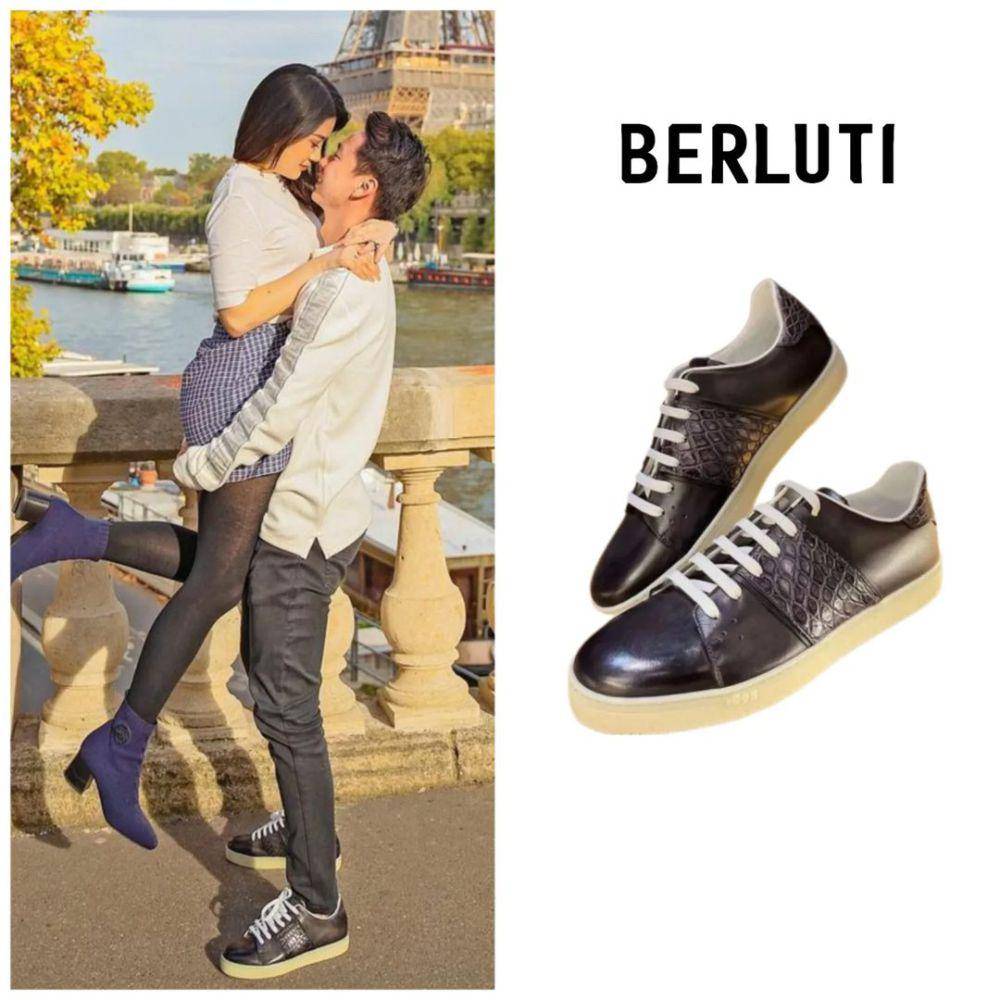 harga fashion Kevin Sanjaya (instagram.com/fashionatletcipayung)