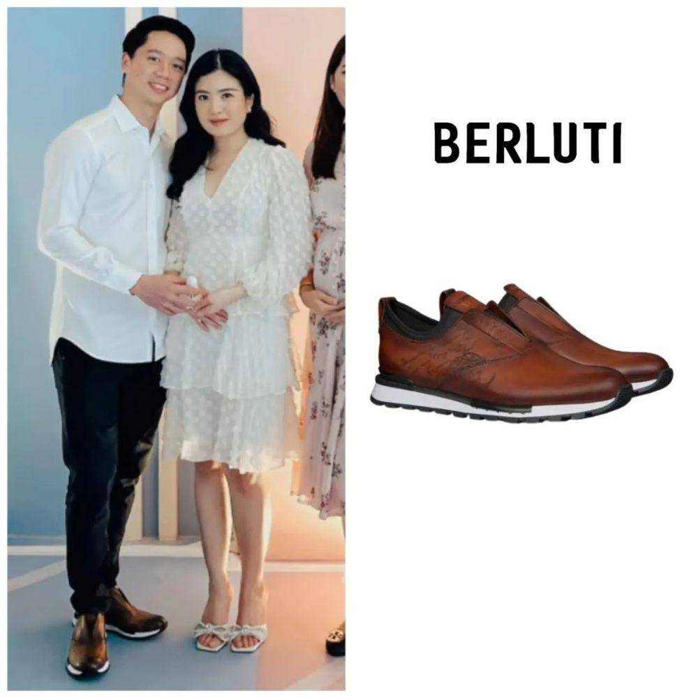 harga fashion Kevin Sanjaya (instagram.com/fashionatletcipayung)