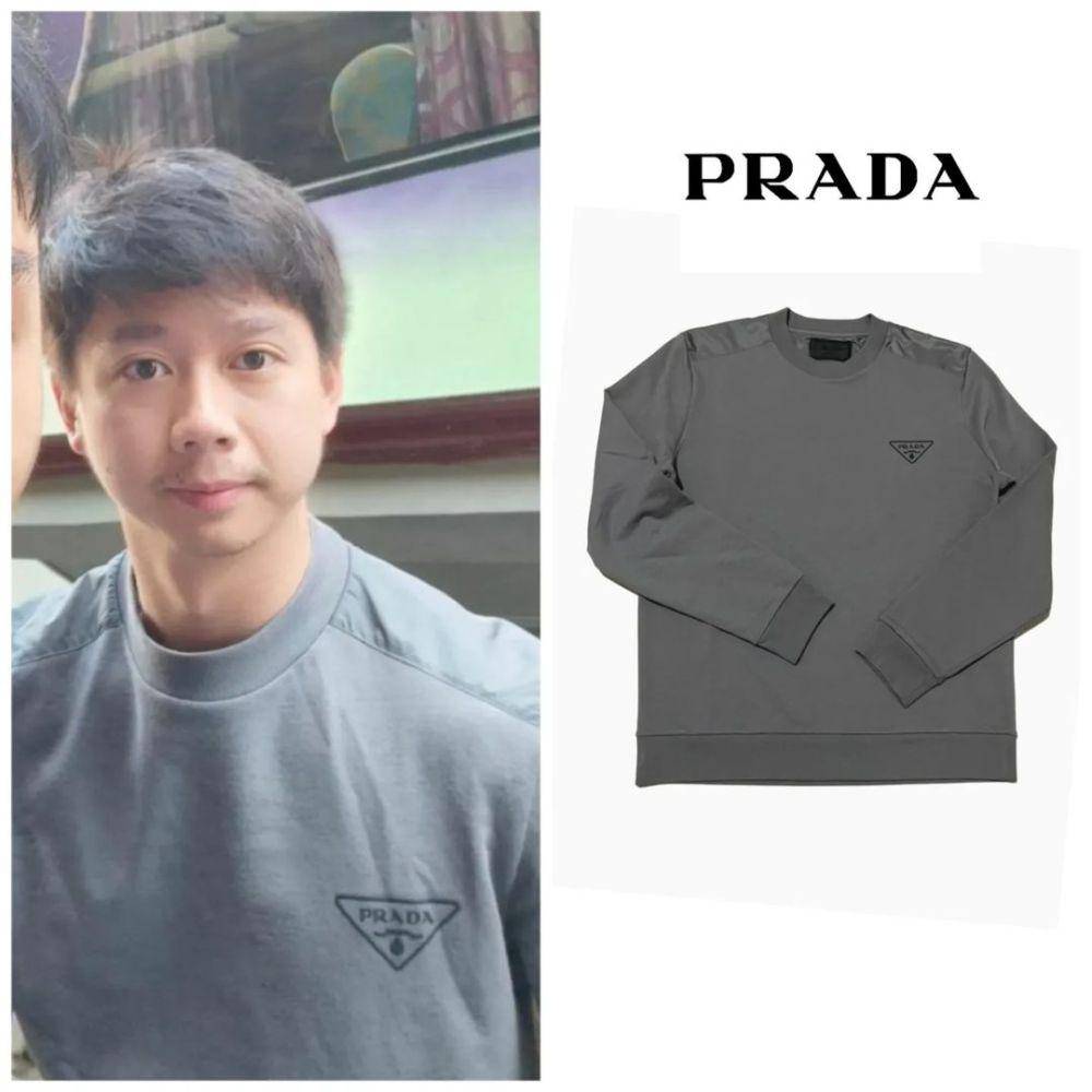 harga fashion Kevin Sanjaya (instagram.com/fashionatletcipayung)