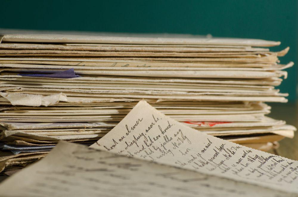 5 Fakta Menarik Seputar Kertas, Bisa Didaur Ulang!
