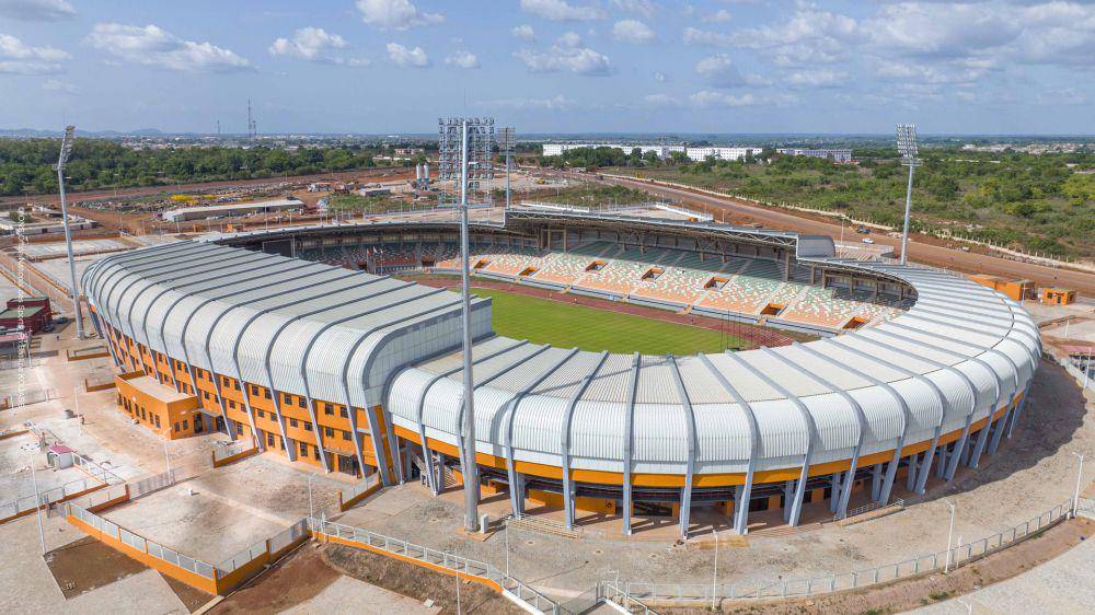 tampak Stadium of Korhogo dari atas (cafonline.com)