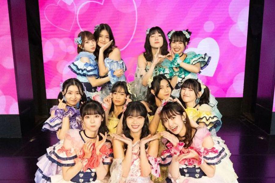[QUIZ] Dari Golongan Darah, Ini Member JKT48 yang Cocok Denganmu