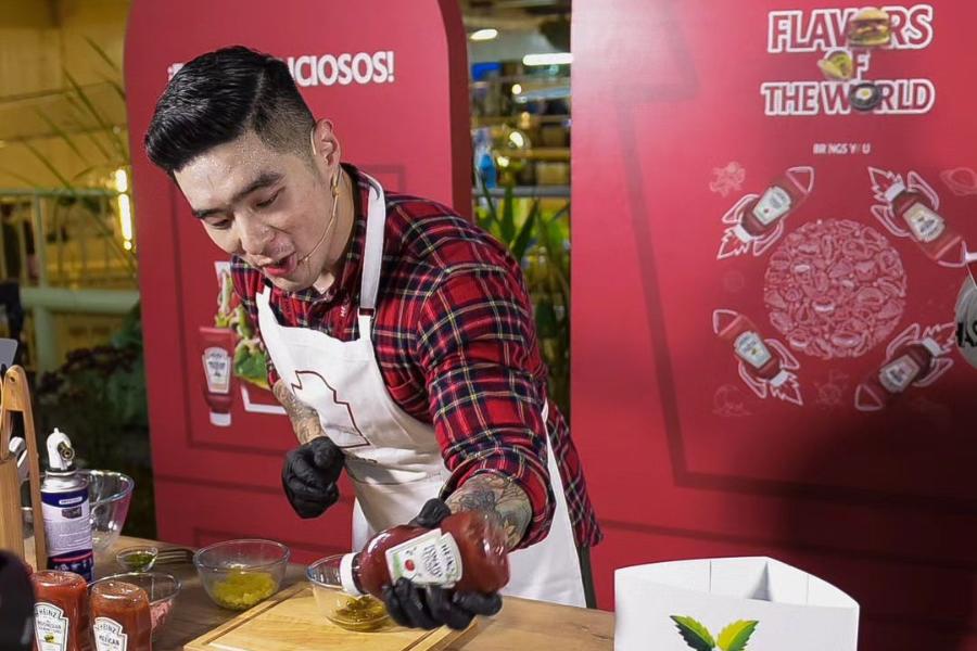 Sadar Gak? 3 Hal Menarik Ini Ada di Brightspot Market 2023 Lho!