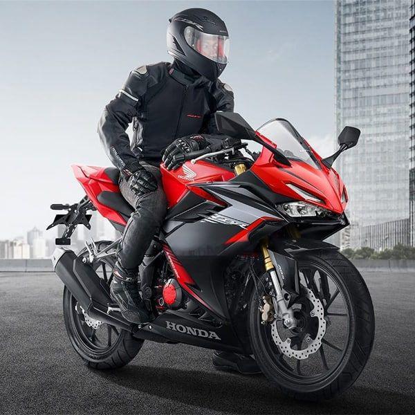 5 Cara Merawat Riding Gear Agar Tetap Awet dan Nyaman Digunakan
