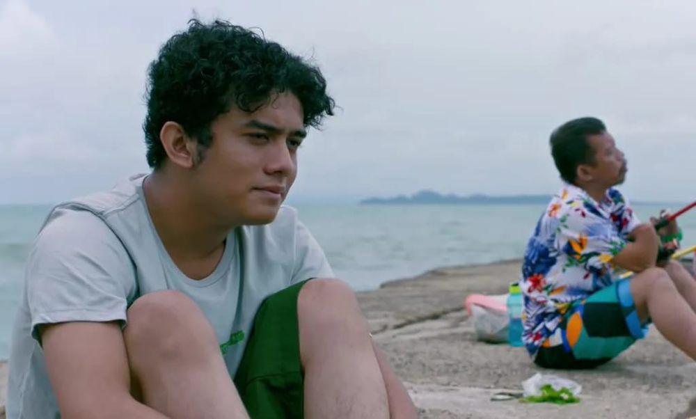 Yuni (dok. Kharisma Starvision Plus / Yuni)