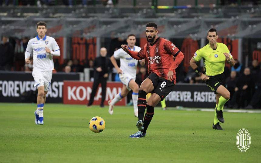Ruben Loftus-Cheek (acmilan.com)