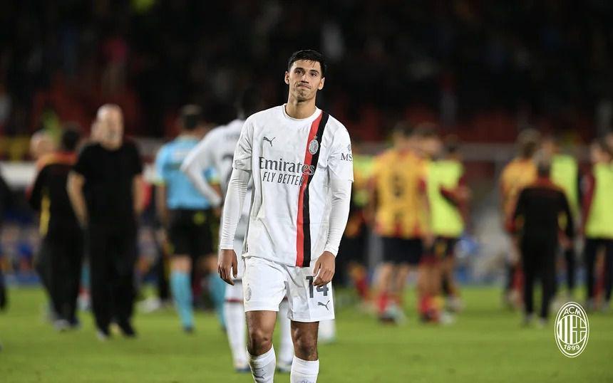 4 Pemain Serie A yang Membela Timnas Belanda di Euro 2024
