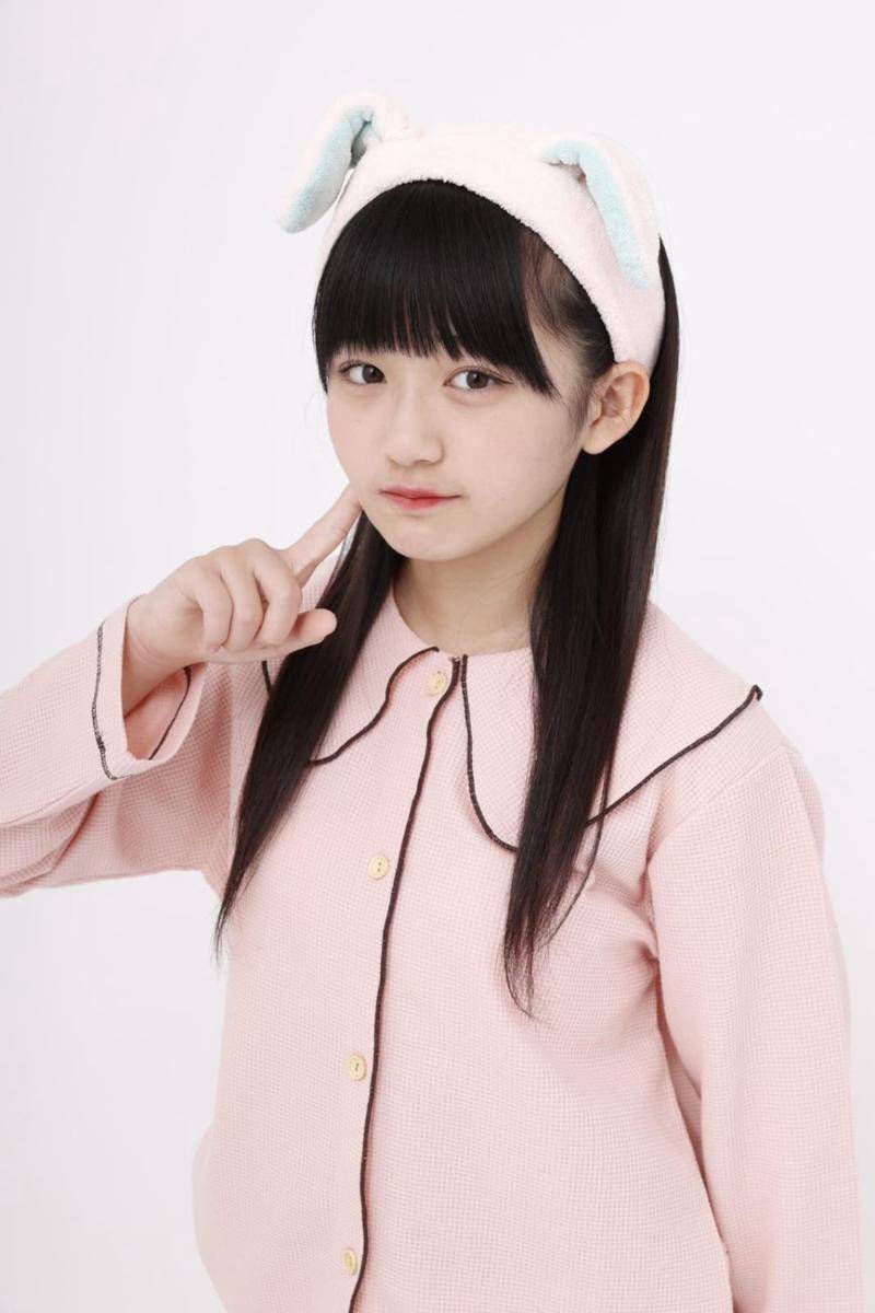 Ishimatsu Yuina HKT48 (x.com/6kisei_hkt48)