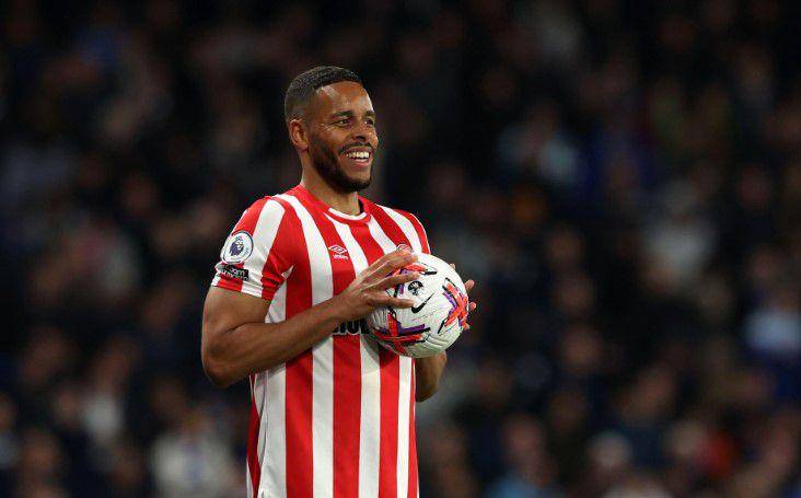 Zanka (brentfordfc.com)