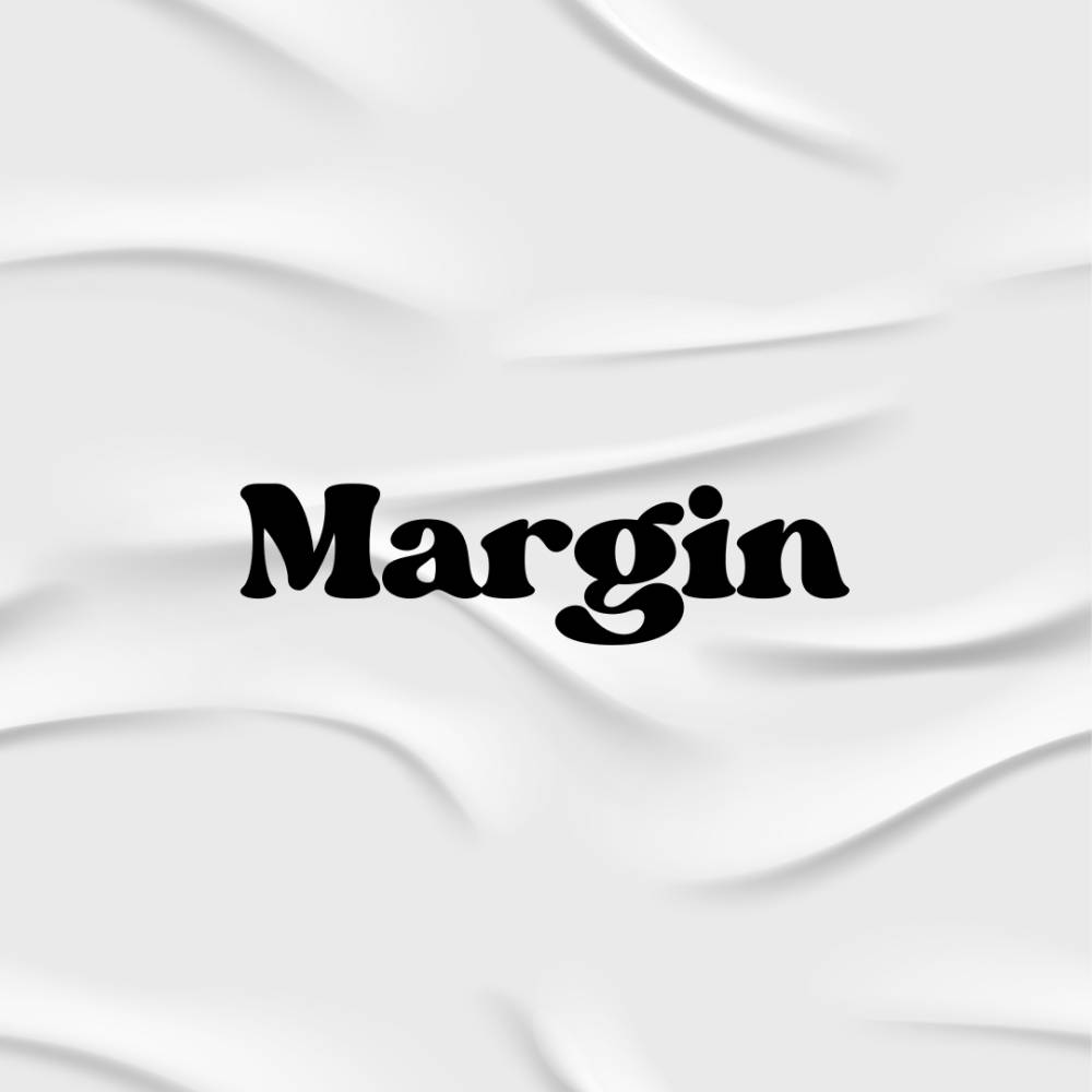 Ilustrasi font canva (dok. Canva)