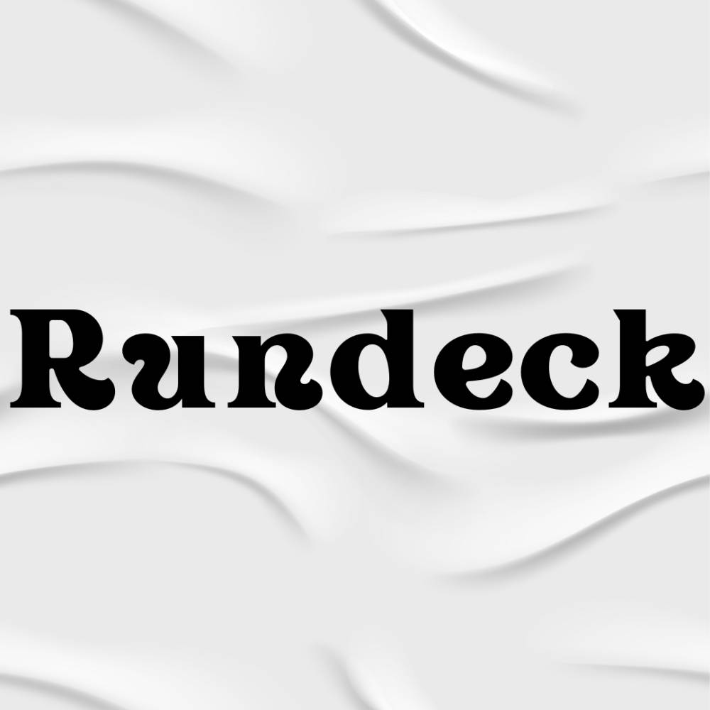 Ilustrasi font canva (dok. Canva)