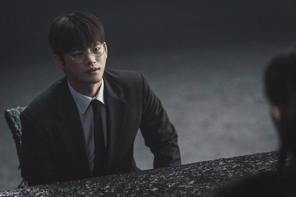 Kenapa Choi Yee Jae Mendapat Kesempatan Kedua di Ending Death's Game?