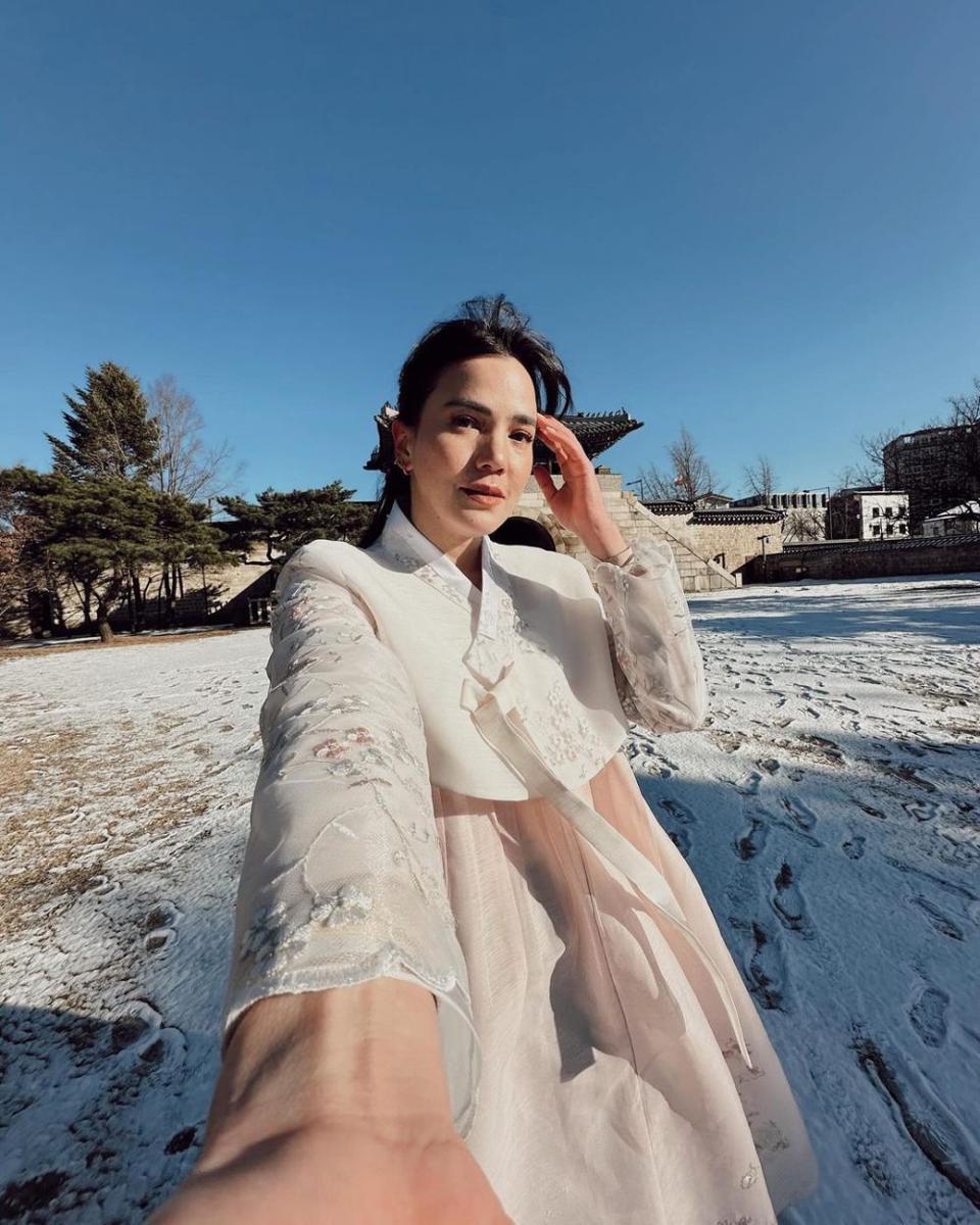 potret Alice Norin (instagram.com/alicenorin)