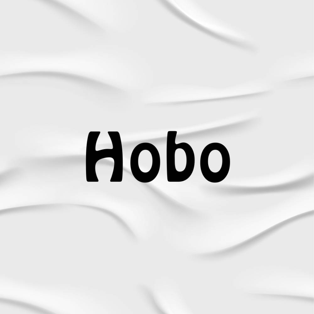 Ilustrasi font canva (dok. Canva)