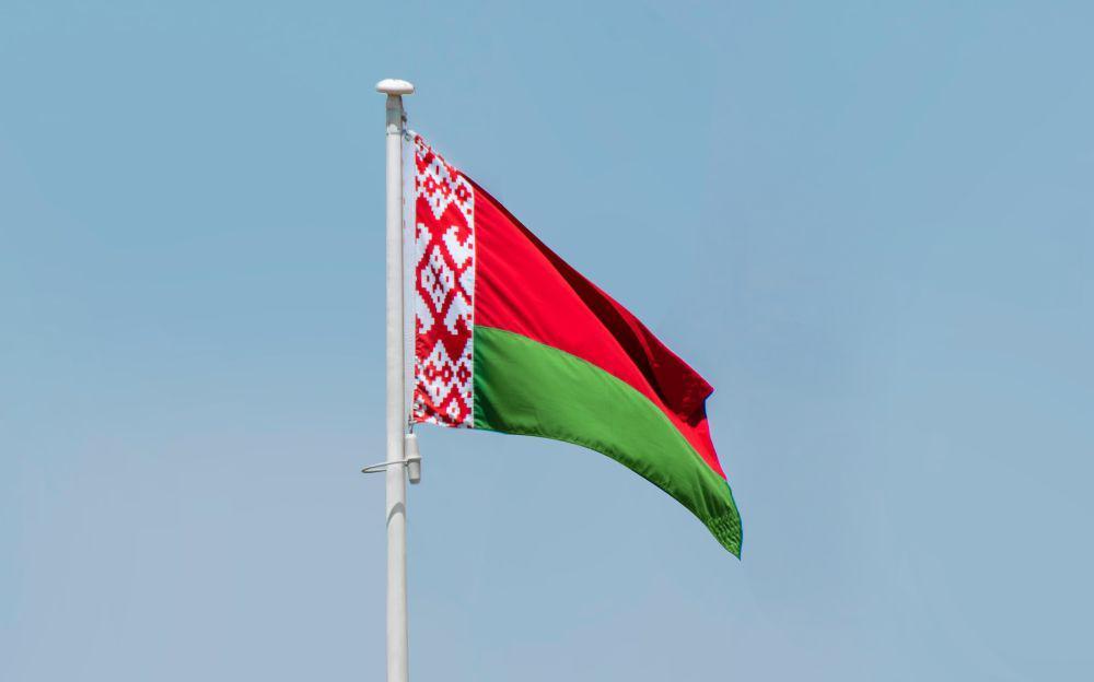 Belarus Klaim Armenia Akan Hancur jika Mendekat ke Barat